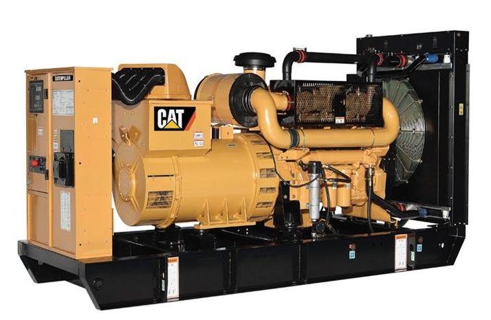 相城柴油发电机电瓶如何维护和保养