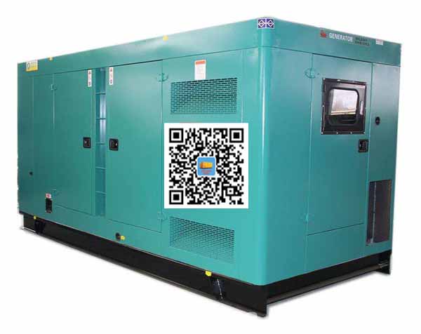 相城租赁发电机 柴油发电机组厂家：柴油发电机维护保养時间