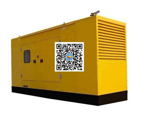 相城出租发电机 柴油发电机不维护对机器有什么影响