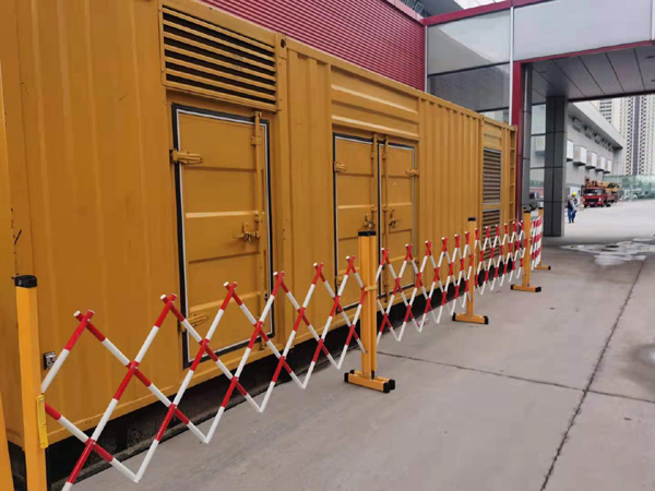 相城发电机出租 你知道怎样鉴定发电机品质的好坏吗？