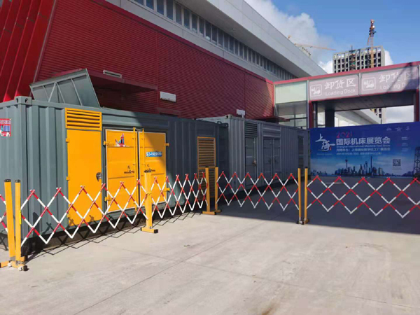 相城发电机出租教您要了解的柴油发电机组基础知识