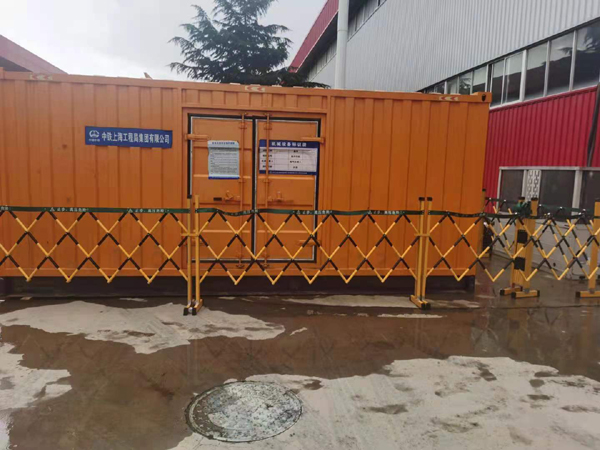 相城租赁发电机 柴油发电机组供应商：柴油发电机组润滑油的作用？