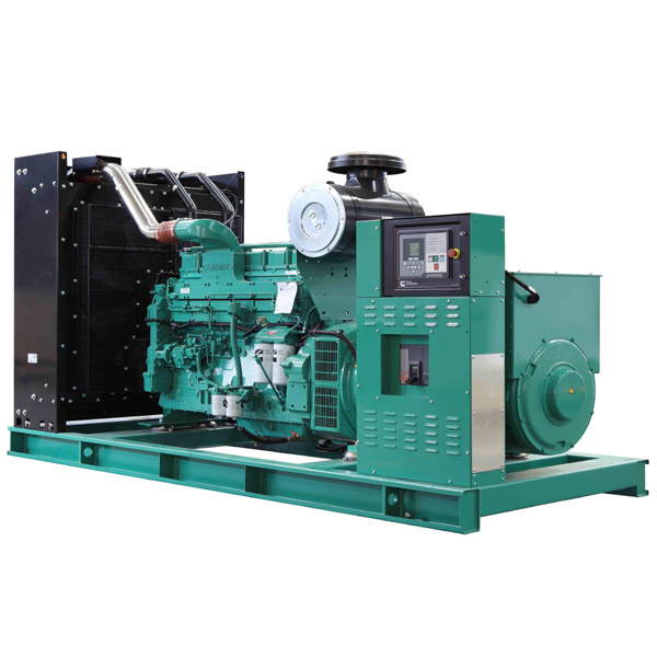 相城发电机出租-发电机组购买指南都有哪些