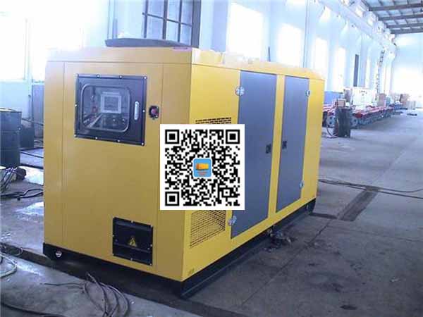 相城出租发电车-医院怎么选择柴油发电机设备