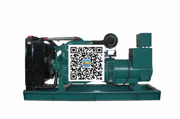 相城发电机出租-发电机厂家发电机组如何挑选优质产品