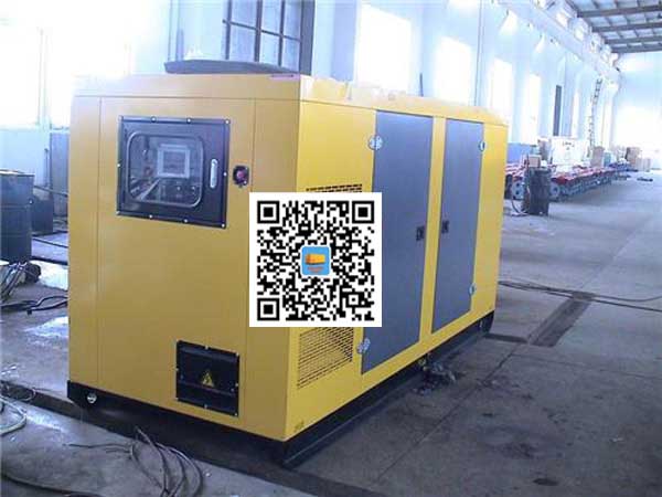 相城租赁发电机-柴油发电机组的四大主要用途