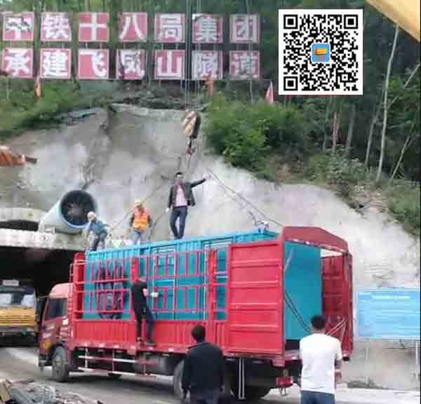 相城发电车出租-发电机的工作原理是什么