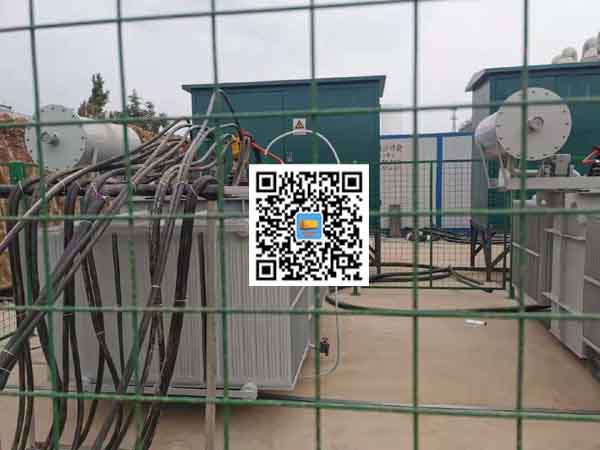 相城发电机出租-发电机功率适用电缆线规格估算口诀