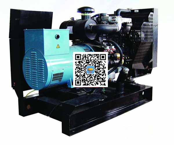 相城发电车出租-沃尔沃发电机在使用时需要注意哪些细节