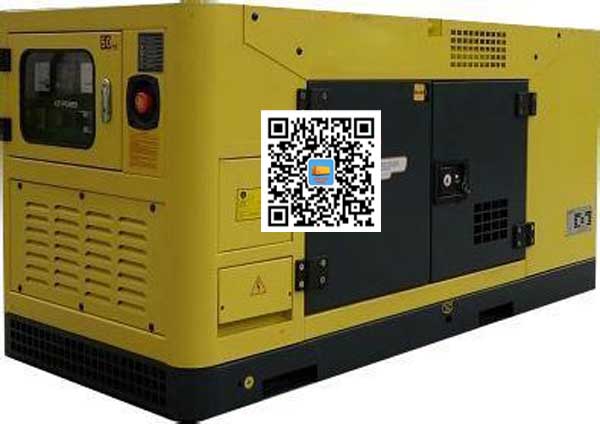 相城租赁发电机-潍柴发电机出现的故障和解决方法