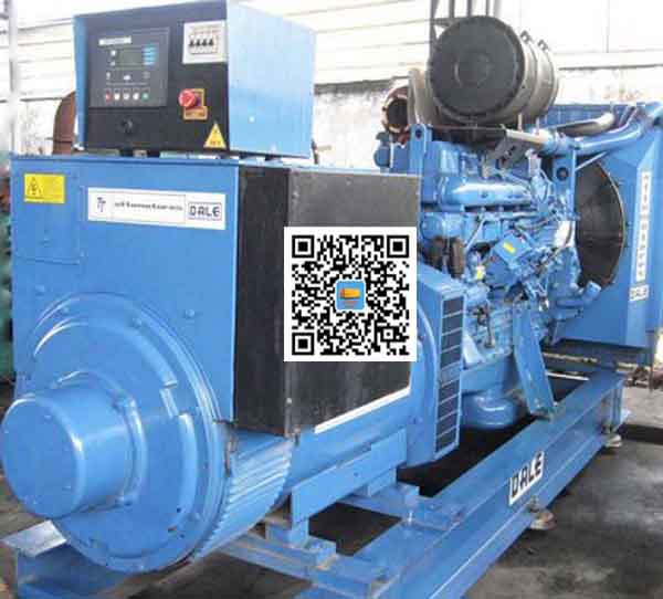 相城发电机出租电缆新标准制定使用寿命要求达70年