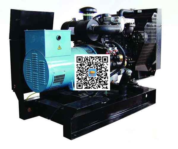 相城发电车出租-发电机的使用规范技巧