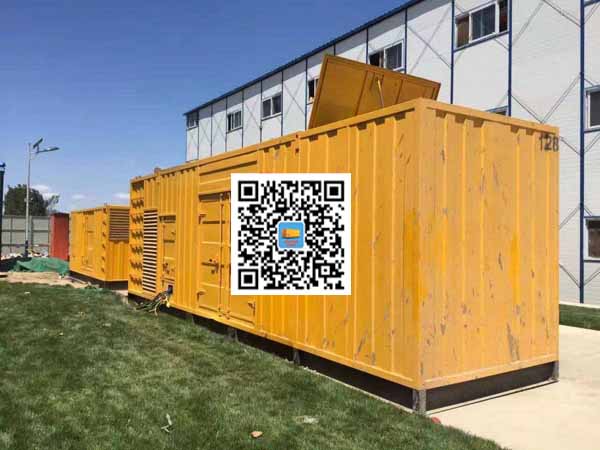 相城发电机的主要用途以及常见的活塞故障有哪些