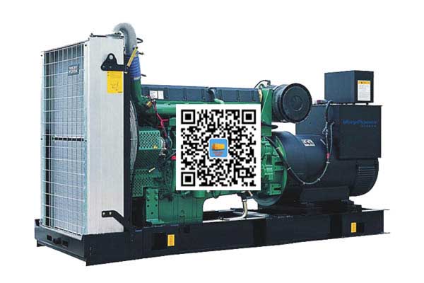 相城租赁发电机发电机组启动系统不转动该如何判断检修