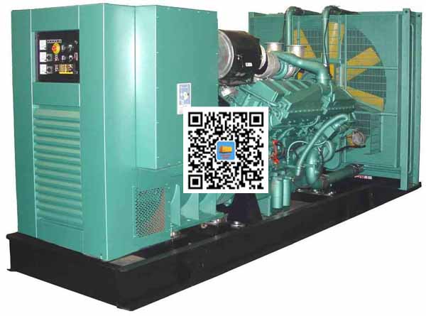 相城笼型异步发电机的电力电子控制技术