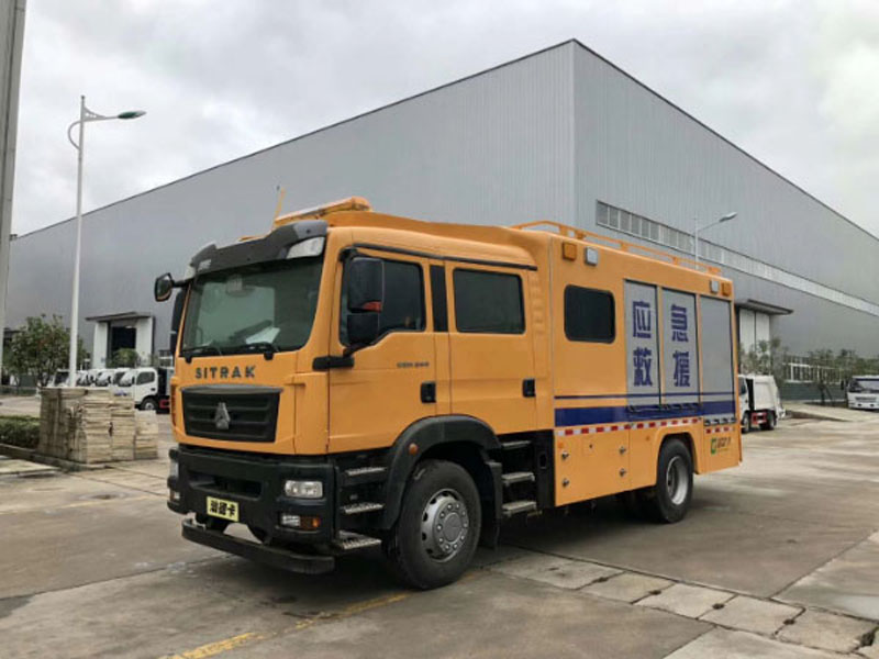 相城发电机出租中铜芯和铝芯电缆的使用寿命分别是多久？