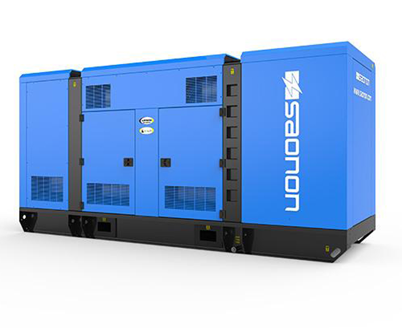 相城怎样可以延长柴油发电机组的使用寿命