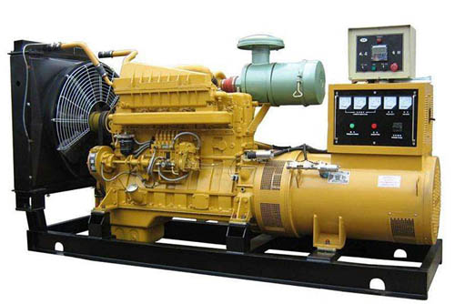 相城频率表异常时如何处理？