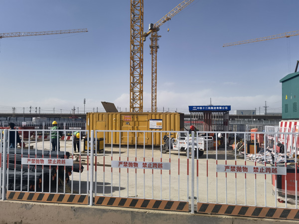 相城介绍一下视在功率、有功功率和无功功率的实际应用