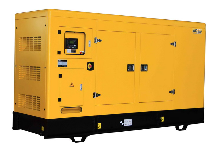 相城铜芯电缆和铝芯电缆的使用范围有哪些区别？