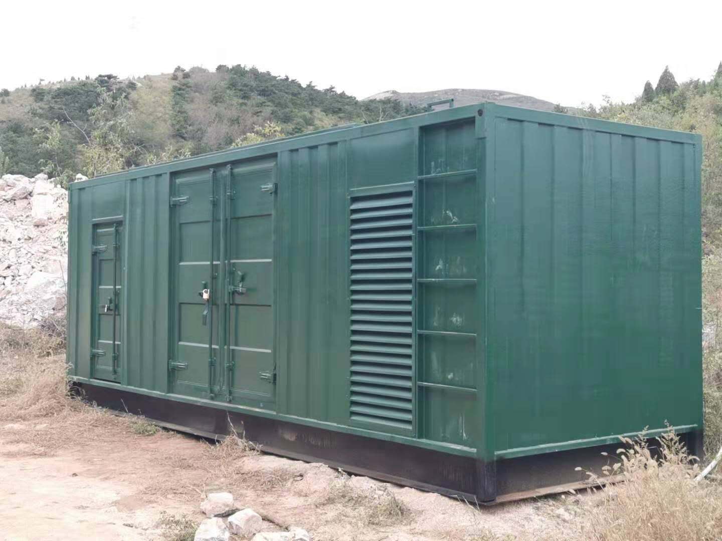 相城星三角启动适合多大功率的电机？