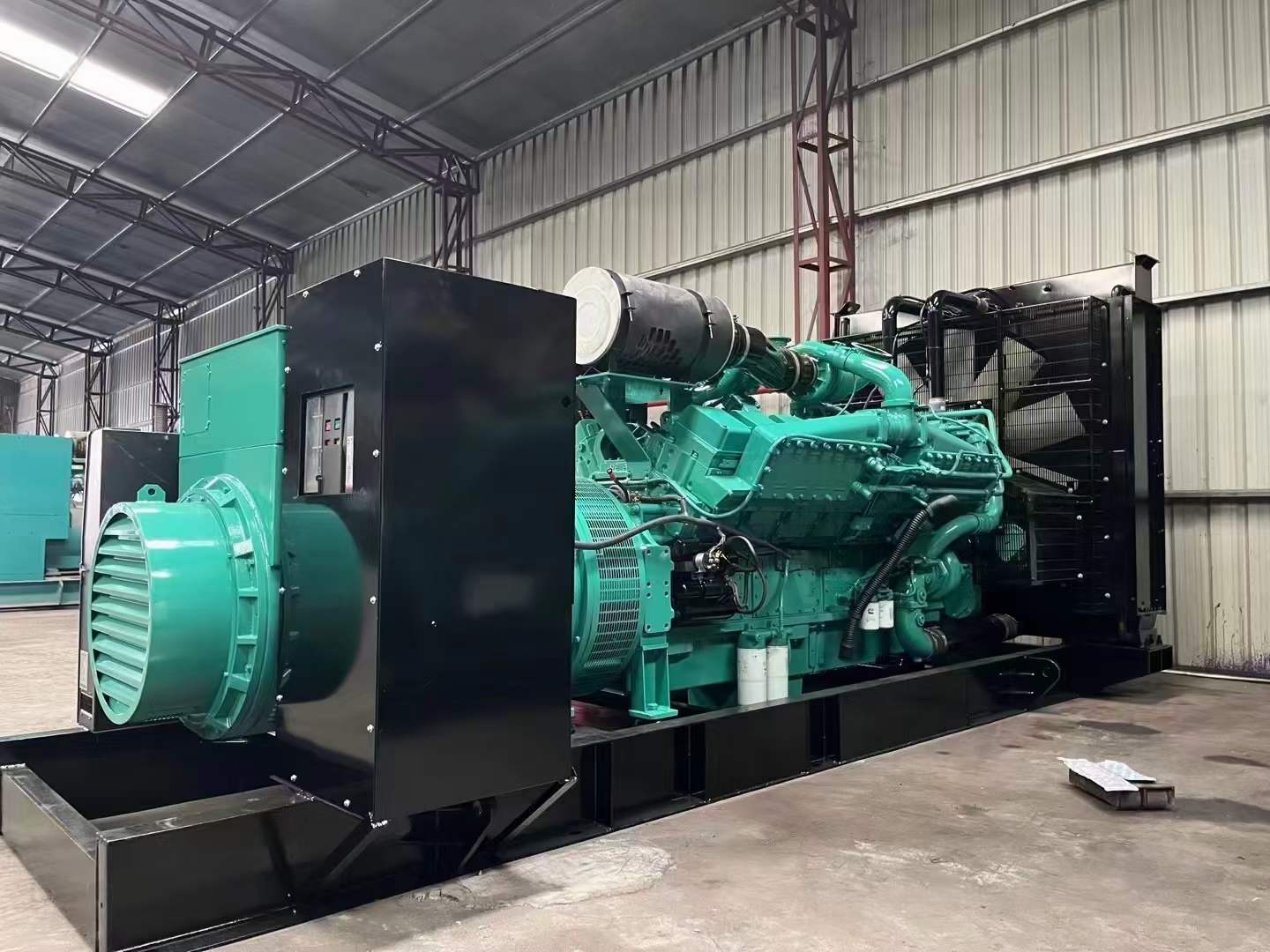 相城如何修正海拔高度对电缆载流量的影响？