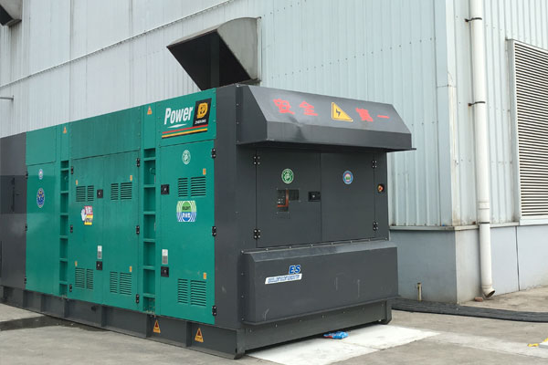 相城燃油滤清器的更换流程是怎样的？