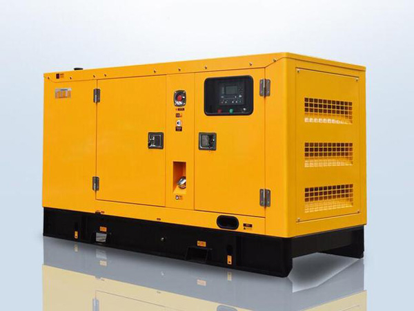 相城柴油发电机的输出电流不稳定是什么原因？
