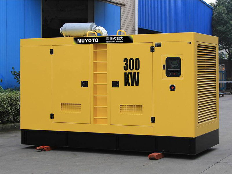 相城发电机冷却液的冰点升高到多少时需要更换