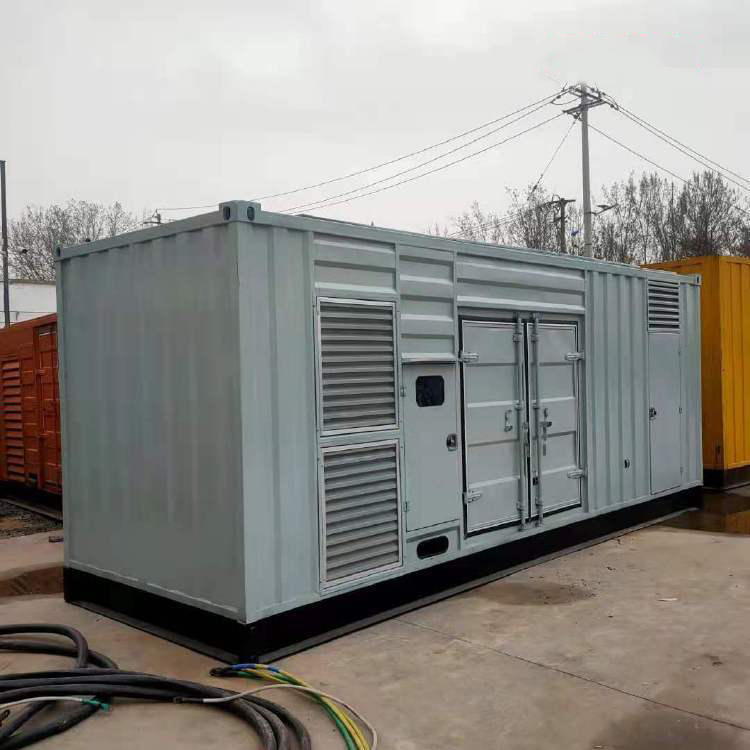 相城380V和690V电压的电缆线在应用场景上有什么区别？