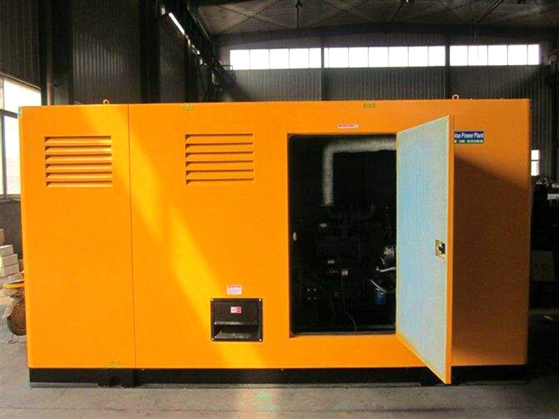 相城保证发电机组配合光伏储能装置补电系统稳定性和可靠性的管理措施有哪些？