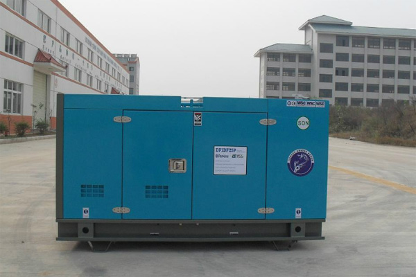 相城发电机租赁发电机组的换季保养注意事项