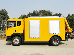 相城新能源发电机组在租赁市场的发展面临哪些挑战？