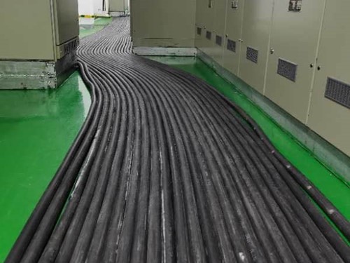 相城非接触式转速表和接触式转速表哪个更？