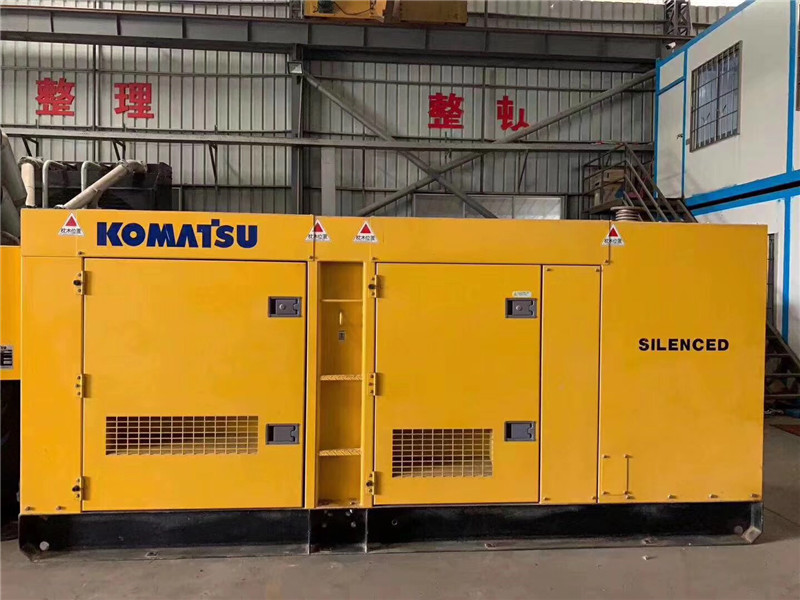 相城不同类型的储能技术在市场规模增长趋势下的发展方向有哪些？