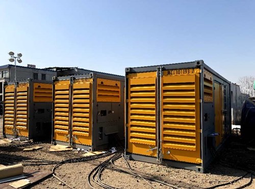 相城防冻液的气味异常可能是由哪些原因导致的？