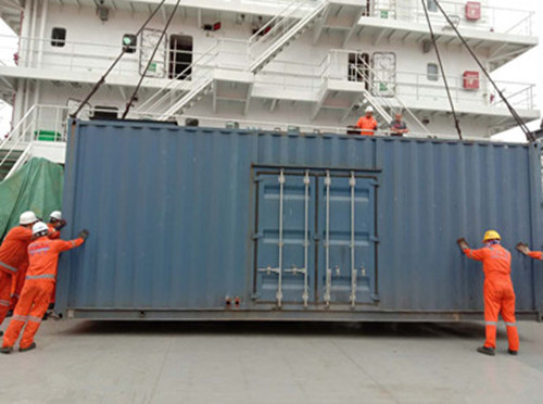 相城发电机组保养冬季防冻液是否需要更换？