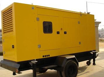 相城如何计算不同标号柴油混合后的凝点？