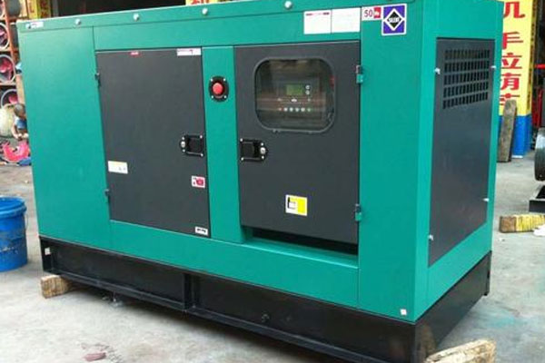 相城如何检查机油的使用时间？