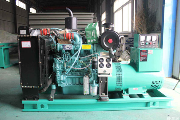 相城如何判断机油是否需要更换？