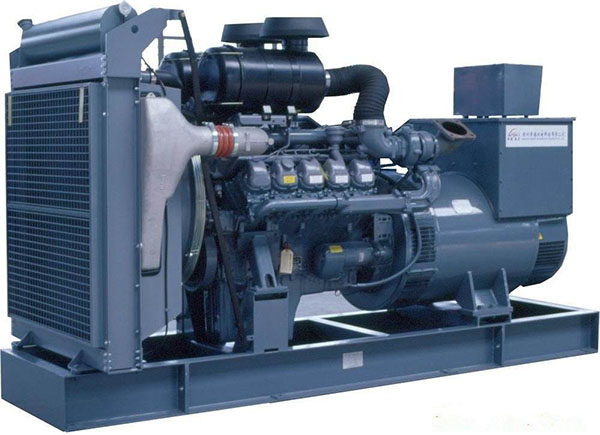 相城发电机组冬季保养需注意哪些细节？