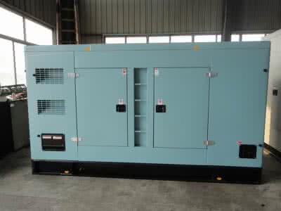 相城更换发电机组燃油预热装置的加热元件需要注意哪些细节？