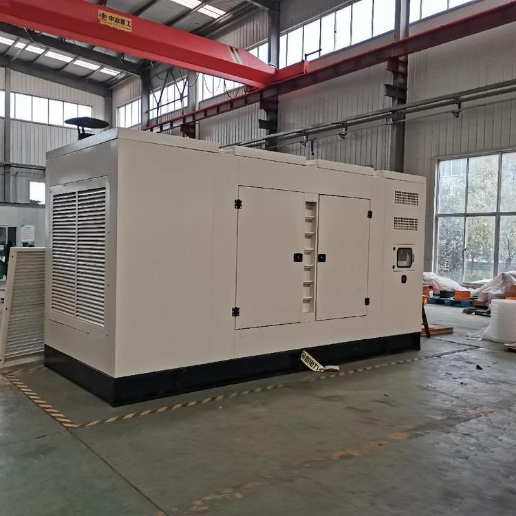 相城柴油发电机组冬季保养的注意事项有哪些？