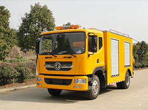 相城如何选择适合的柴油发电机组加热装置？