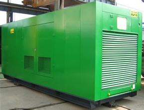 相城柴油发电机组的加热装置有哪些类型？