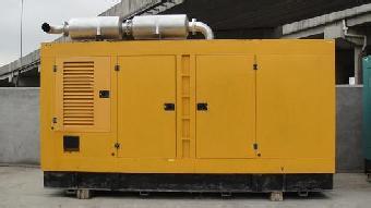 相城柴油发电机组北方使用是否需要加装加热装置？