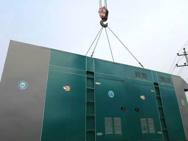 相城水冷式机油散热器密封件的常见损坏原因有哪些？