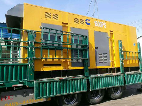 相城测量水冷式机油散热器密封件尺寸时的注意事项有哪些？