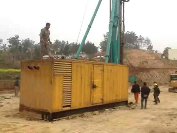 相城如何判断水冷式机油散热器密封件是否需要更换？