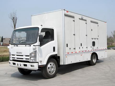 相城如何判断冬季柴油发电机组启动失败是由电气系统故障引起的？